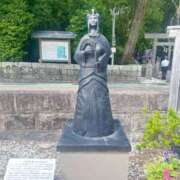 ヒメ日記 2025/05/31 00:45 投稿 よしこ 尼崎人妻援護会