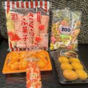 ヒメ日記 2025/06/04 15:19 投稿 よしこ 尼崎人妻援護会