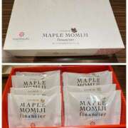 ヒメ日記 2025/06/11 01:14 投稿 よしこ 尼崎人妻援護会