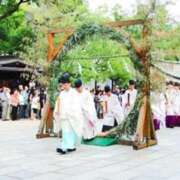 ヒメ日記 2025/06/30 10:29 投稿 よしこ 尼崎人妻援護会