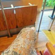 ヒメ日記 2025/07/15 23:51 投稿 よしこ 尼崎人妻援護会