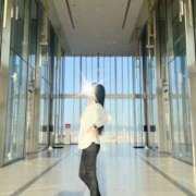 ヒメ日記 2025/07/17 11:41 投稿 よしこ 尼崎人妻援護会