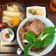 ヒメ日記 2025/07/18 15:51 投稿 よしこ 尼崎人妻援護会