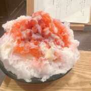 ヒメ日記 2025/07/24 23:58 投稿 よしこ 尼崎人妻援護会