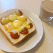 ヒメ日記 2025/07/30 14:18 投稿 よしこ 尼崎人妻援護会