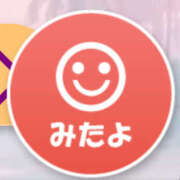 ヒメ日記 2025/08/25 10:15 投稿 よしこ 尼崎人妻援護会