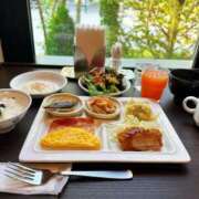 ヒメ日記 2025/08/31 08:23 投稿 よしこ 尼崎人妻援護会