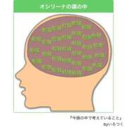 ヒメ日記 2025/09/17 12:58 投稿 よしこ 尼崎人妻援護会