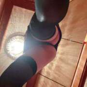 ヒメ日記 2025/09/21 23:55 投稿 よしこ 尼崎人妻援護会