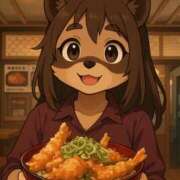 ヒメ日記 2025/09/22 14:31 投稿 よしこ 尼崎人妻援護会