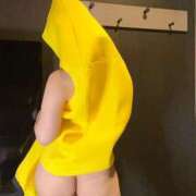 ヒメ日記 2025/09/25 07:41 投稿 よしこ 尼崎人妻援護会