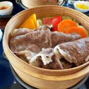 ヒメ日記 2025/12/04 12:07 投稿 よしこ 尼崎人妻援護会