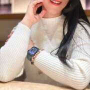 ヒメ日記 2025/12/31 18:27 投稿 よしこ 尼崎人妻援護会