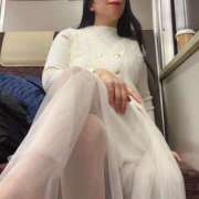 ヒメ日記 2026/01/03 19:42 投稿 よしこ 尼崎人妻援護会