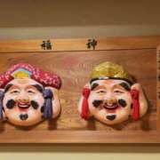 ヒメ日記 2026/01/10 00:43 投稿 よしこ 尼崎人妻援護会