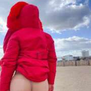 ヒメ日記 2026/01/23 16:56 投稿 よしこ 尼崎人妻援護会