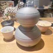 ヒメ日記 2026/02/10 16:18 投稿 よしこ 尼崎人妻援護会