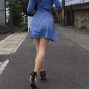 ヒメ日記 2026/02/22 10:02 投稿 よしこ 尼崎人妻援護会