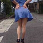 ヒメ日記 2026/03/12 14:55 投稿 よしこ 尼崎人妻援護会