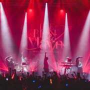 ヒメ日記 2026/03/16 10:07 投稿 よしこ 尼崎人妻援護会