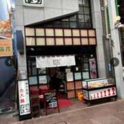 ヒメ日記 2026/03/17 18:11 投稿 よしこ 尼崎人妻援護会