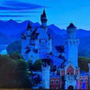 ヒメ日記 2026/04/01 00:59 投稿 よしこ 尼崎人妻援護会