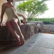 ヒメ日記 2026/04/01 16:40 投稿 よしこ 尼崎人妻援護会