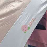 ヒメ日記 2026/07/18 13:07 投稿 よしこ 尼崎人妻援護会