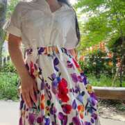 ヒメ日記 2026/07/28 13:54 投稿 よしこ 尼崎人妻援護会