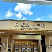 ヒメ日記 2026/08/10 13:12 投稿 よしこ 尼崎人妻援護会