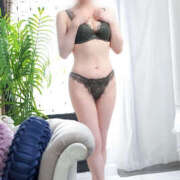 ヒメ日記 2025/12/21 17:16 投稿 あきほ 尼崎人妻援護会