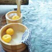 ヒメ日記 2025/12/22 10:11 投稿 あきほ 尼崎人妻援護会