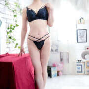 ヒメ日記 2026/01/02 14:47 投稿 あきほ 尼崎人妻援護会