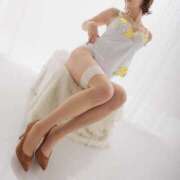 ヒメ日記 2026/01/08 19:01 投稿 あきほ 尼崎人妻援護会