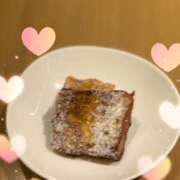 ヒメ日記 2026/01/11 12:47 投稿 あきほ 尼崎人妻援護会