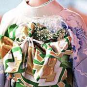 ヒメ日記 2026/01/12 10:32 投稿 あきほ 尼崎人妻援護会