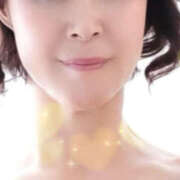 ヒメ日記 2026/01/12 21:16 投稿 あきほ 尼崎人妻援護会