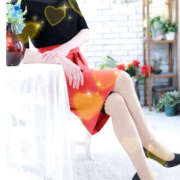 ヒメ日記 2026/01/30 17:57 投稿 あきほ 尼崎人妻援護会