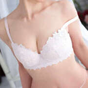 ヒメ日記 2026/01/31 15:47 投稿 あきほ 尼崎人妻援護会