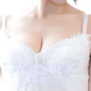 ヒメ日記 2026/02/03 22:48 投稿 あきほ 尼崎人妻援護会