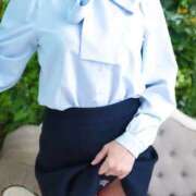 ヒメ日記 2026/02/07 13:27 投稿 あきほ 尼崎人妻援護会