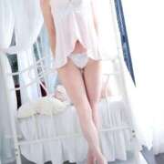 ヒメ日記 2026/02/28 21:46 投稿 あきほ 尼崎人妻援護会