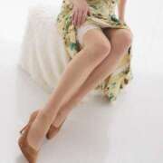 ヒメ日記 2026/03/08 11:59 投稿 あきほ 尼崎人妻援護会