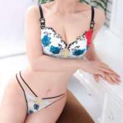 ヒメ日記 2026/03/10 07:12 投稿 あきほ 尼崎人妻援護会