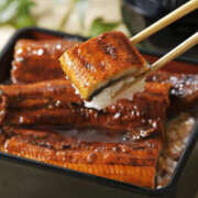 ヒメ日記 2026/03/27 12:37 投稿 あきほ 尼崎人妻援護会