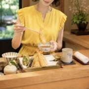 ヒメ日記 2026/08/15 13:06 投稿 あきほ 尼崎人妻援護会