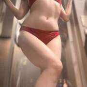 ヒメ日記 2024/12/08 12:30 投稿 さくら 尼崎人妻援護会