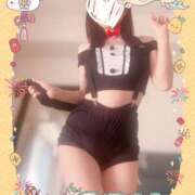 ヒメ日記 2025/01/02 12:46 投稿 さくら 尼崎人妻援護会