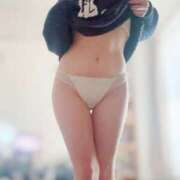 ヒメ日記 2025/01/31 16:03 投稿 さくら 尼崎人妻援護会