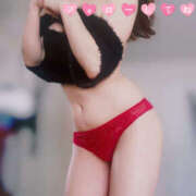 ヒメ日記 2025/04/20 18:43 投稿 さくら 尼崎人妻援護会